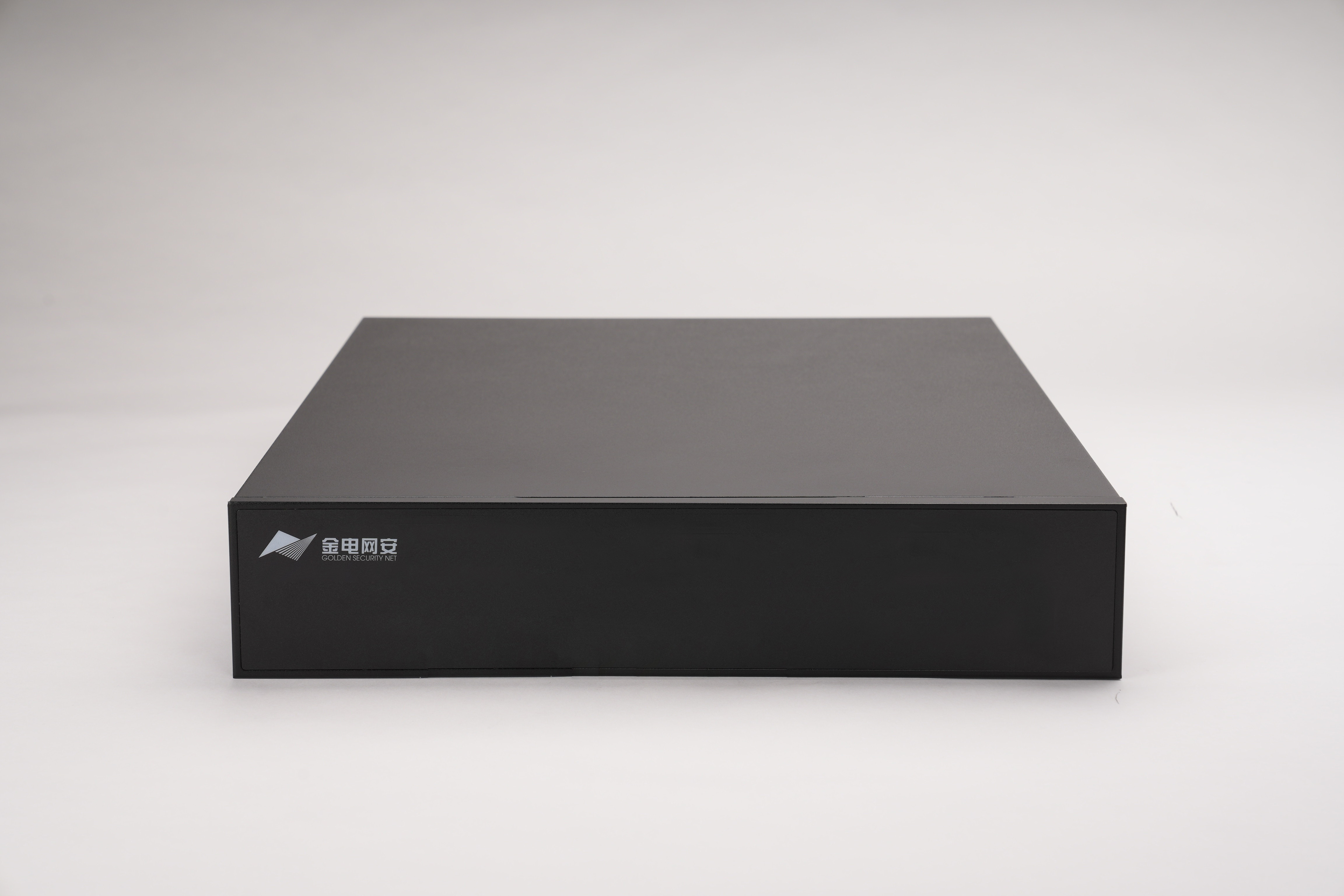 FerryWay V5