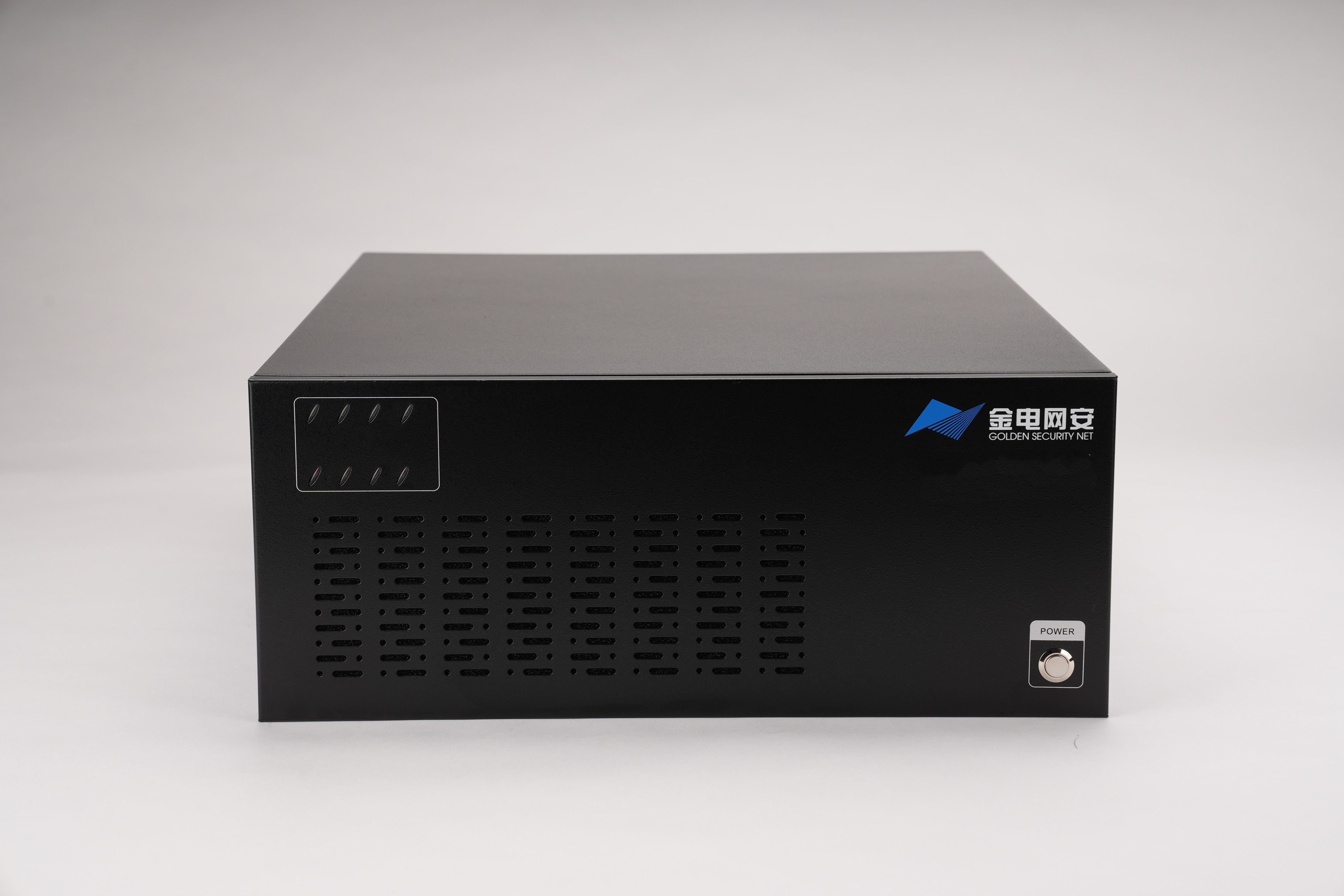Ferryway V5（三機）