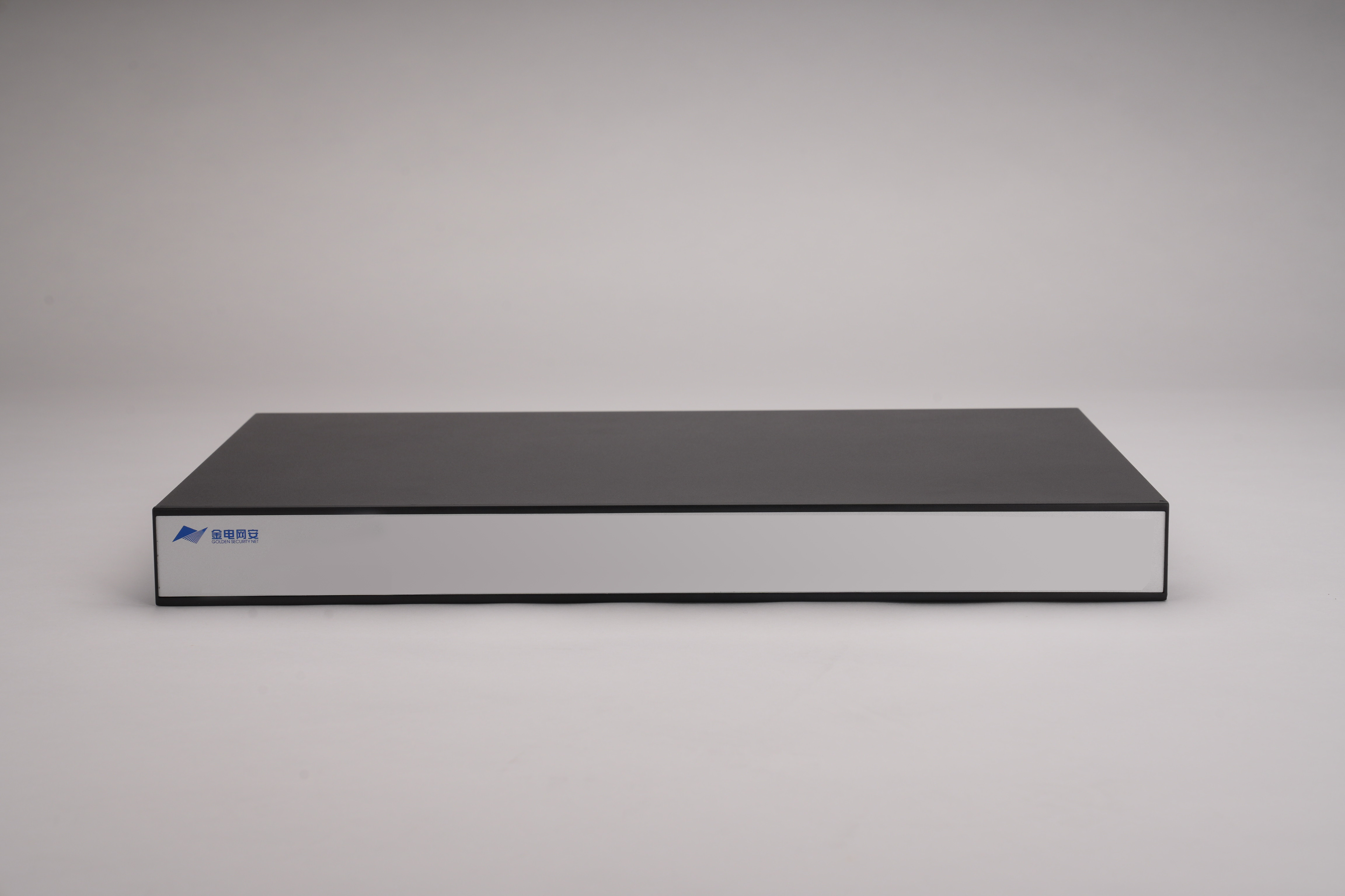 GuardWay V1.0-G